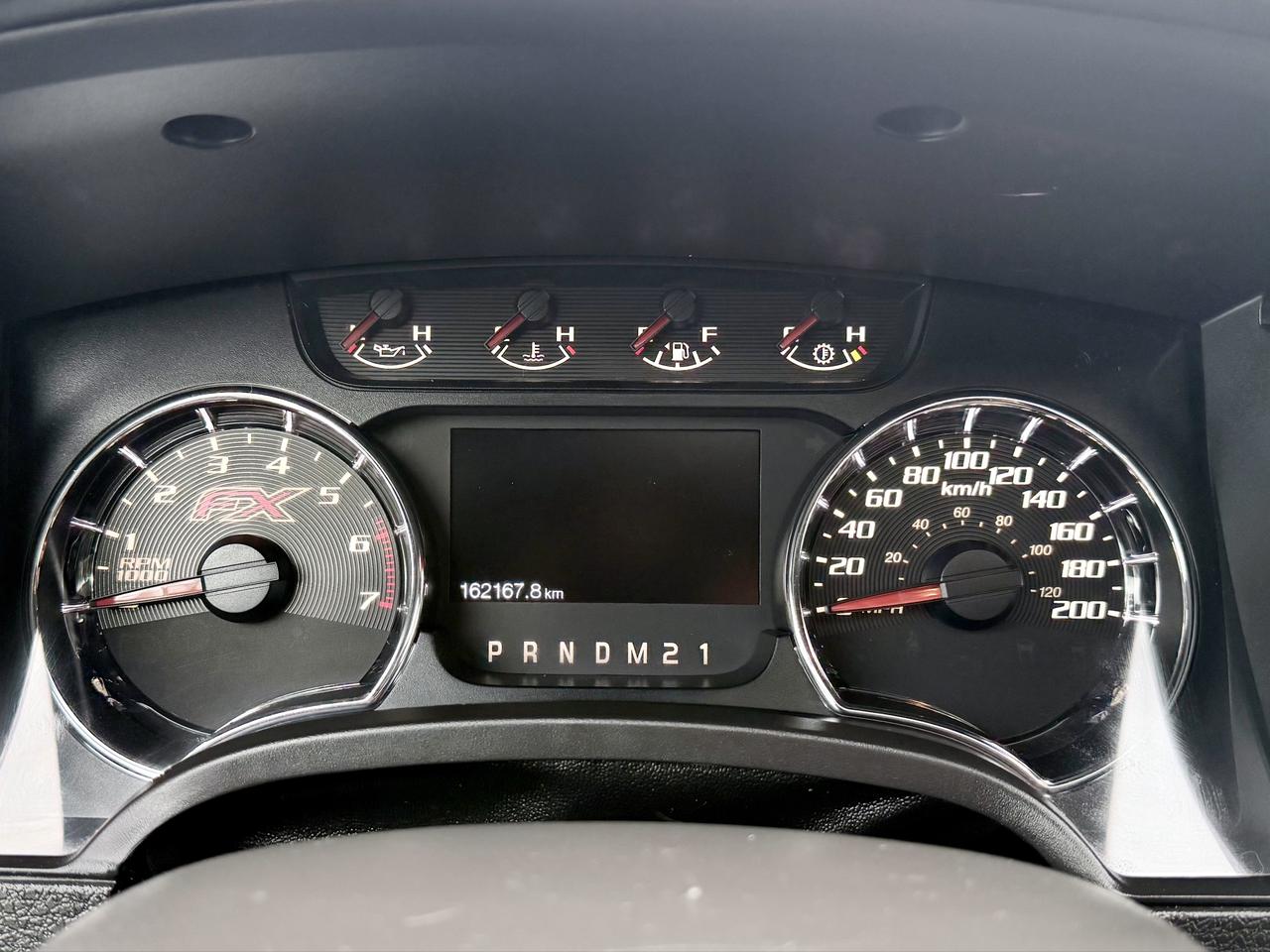 2014 Ford F-150 XL FINANCING AVAILABLE Photo11