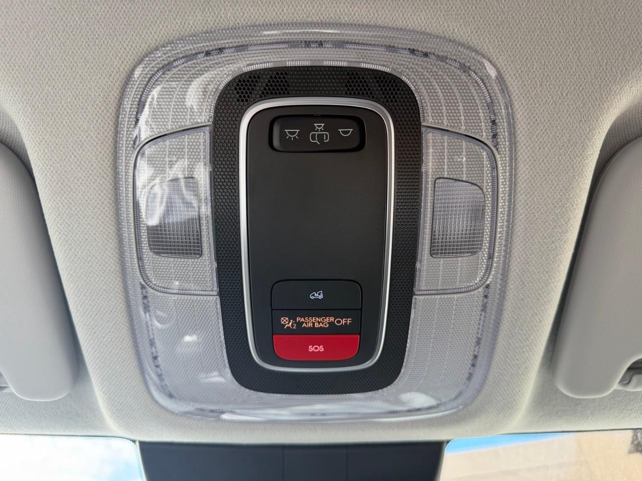 2027 Hyundai KONA 2.0L Essential AWD Photo