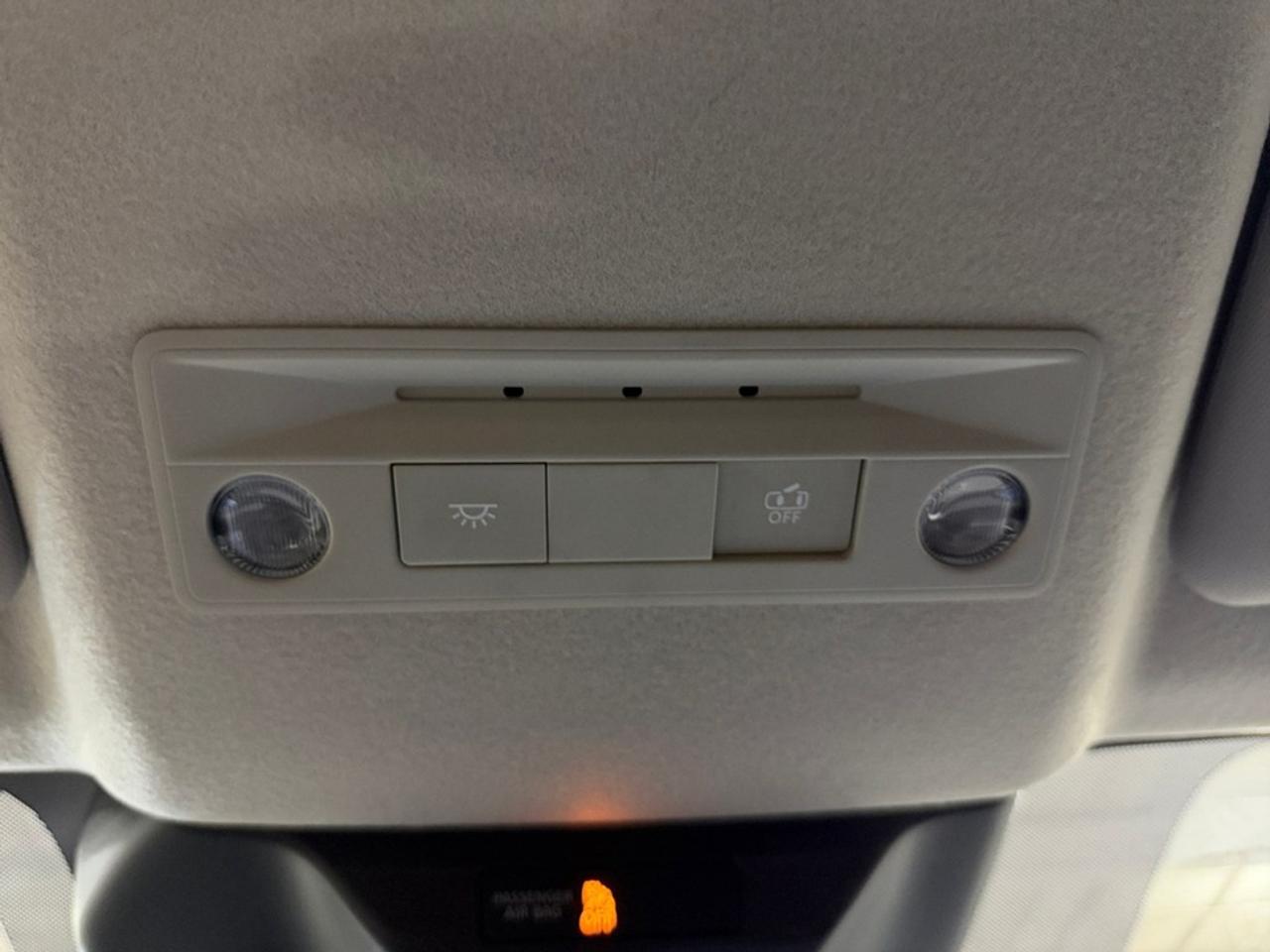 2026 Nissan Kicks SV AWD Photo