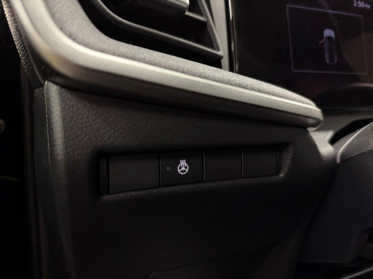 2026 Nissan Kicks SV AWD Photo