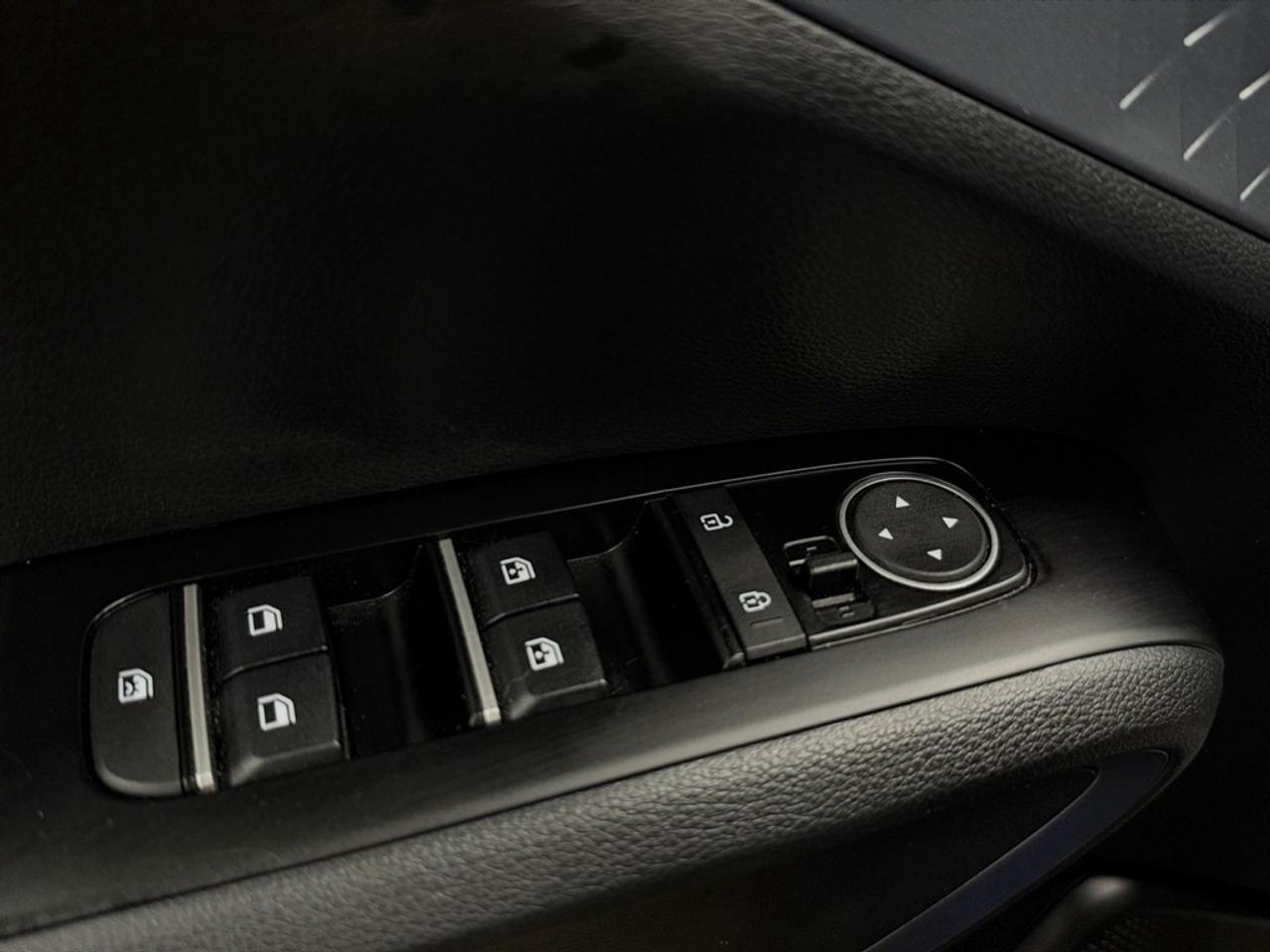 2023 Kia Soul EX IVT Photo