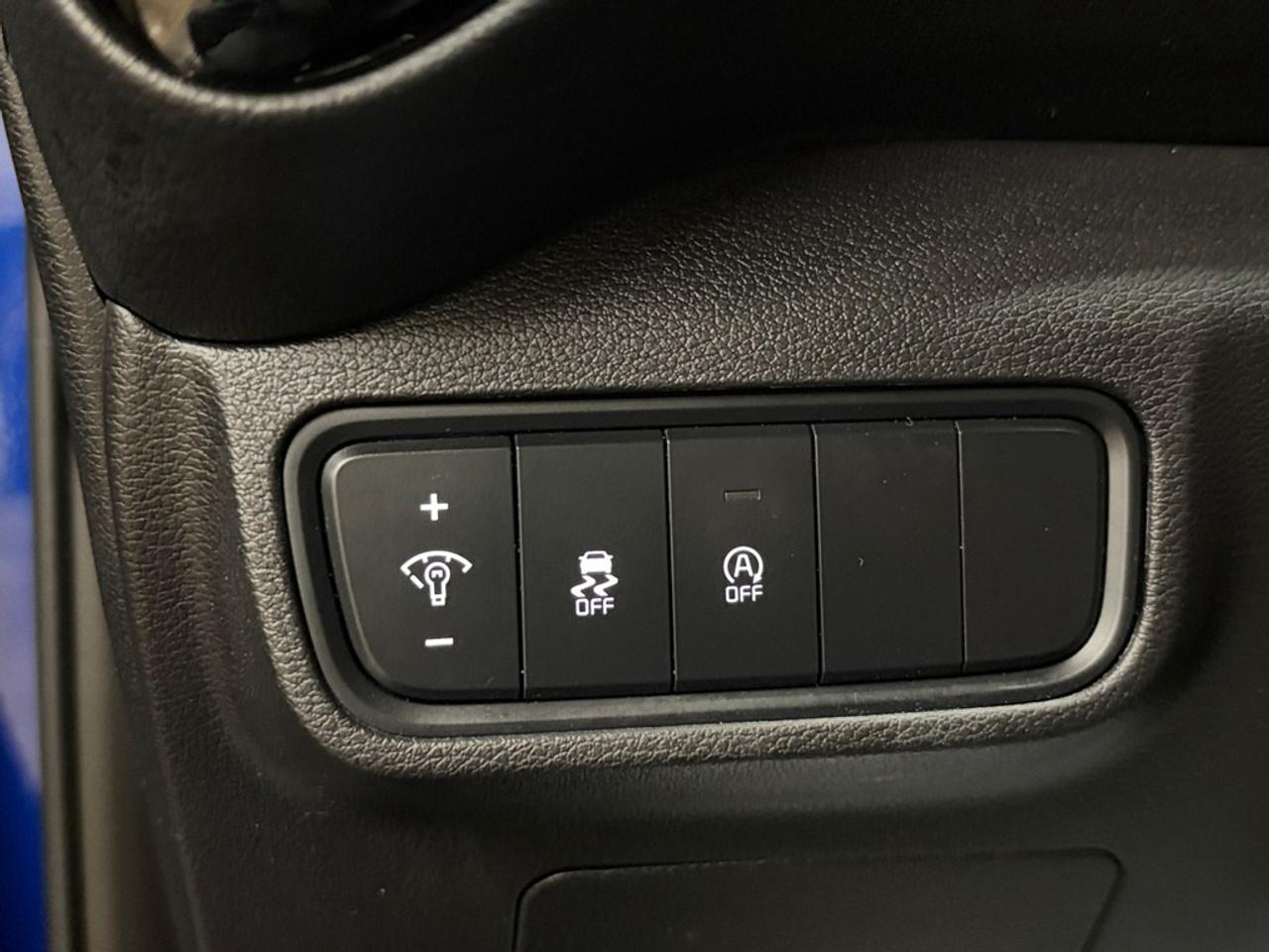 2023 Kia Soul EX IVT Photo