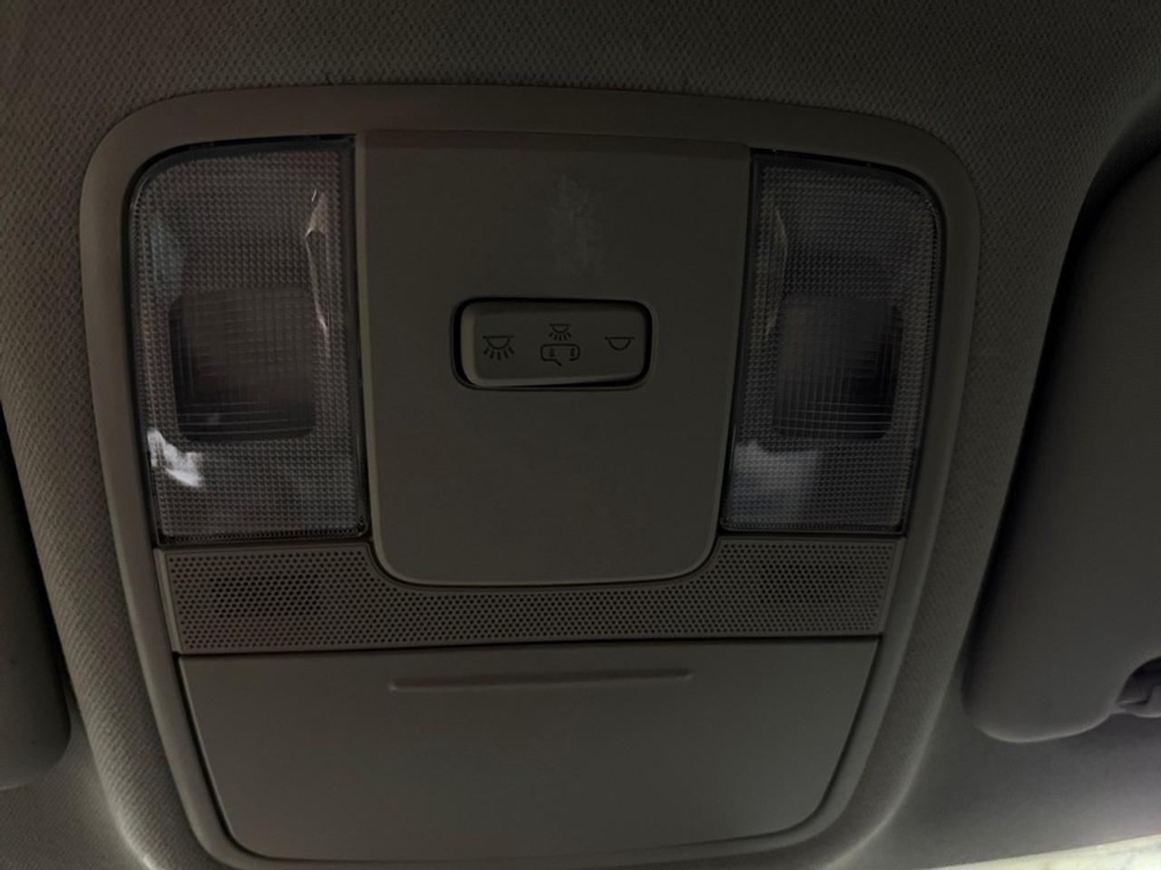 2023 Kia Soul EX IVT Photo