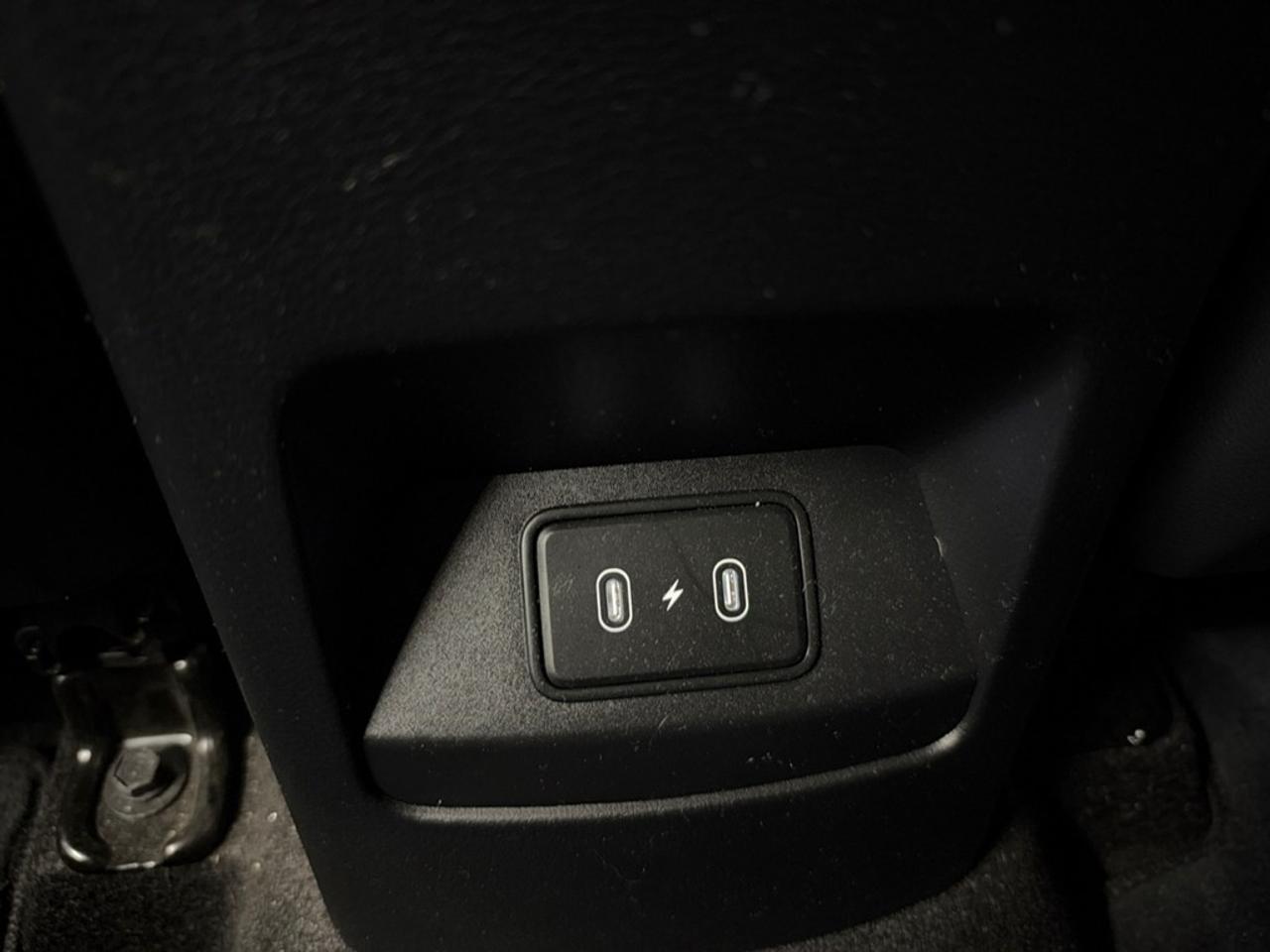 2023 Kia Soul EX IVT Photo