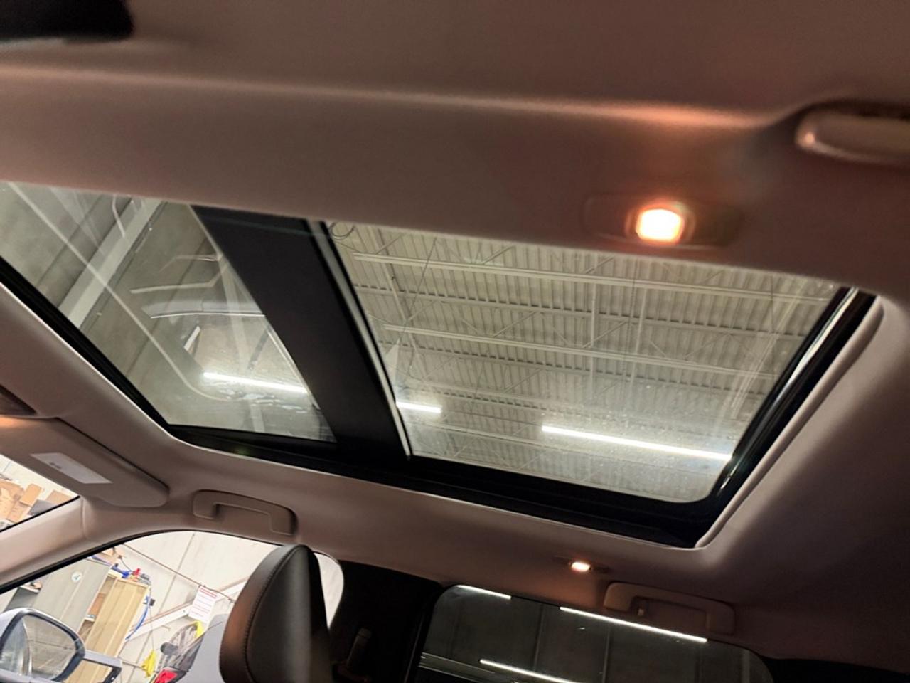 2022 Mitsubishi Outlander SEL S-AWC Photo