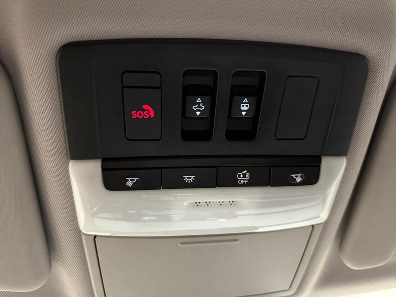 2022 Mitsubishi Outlander SEL S-AWC Photo