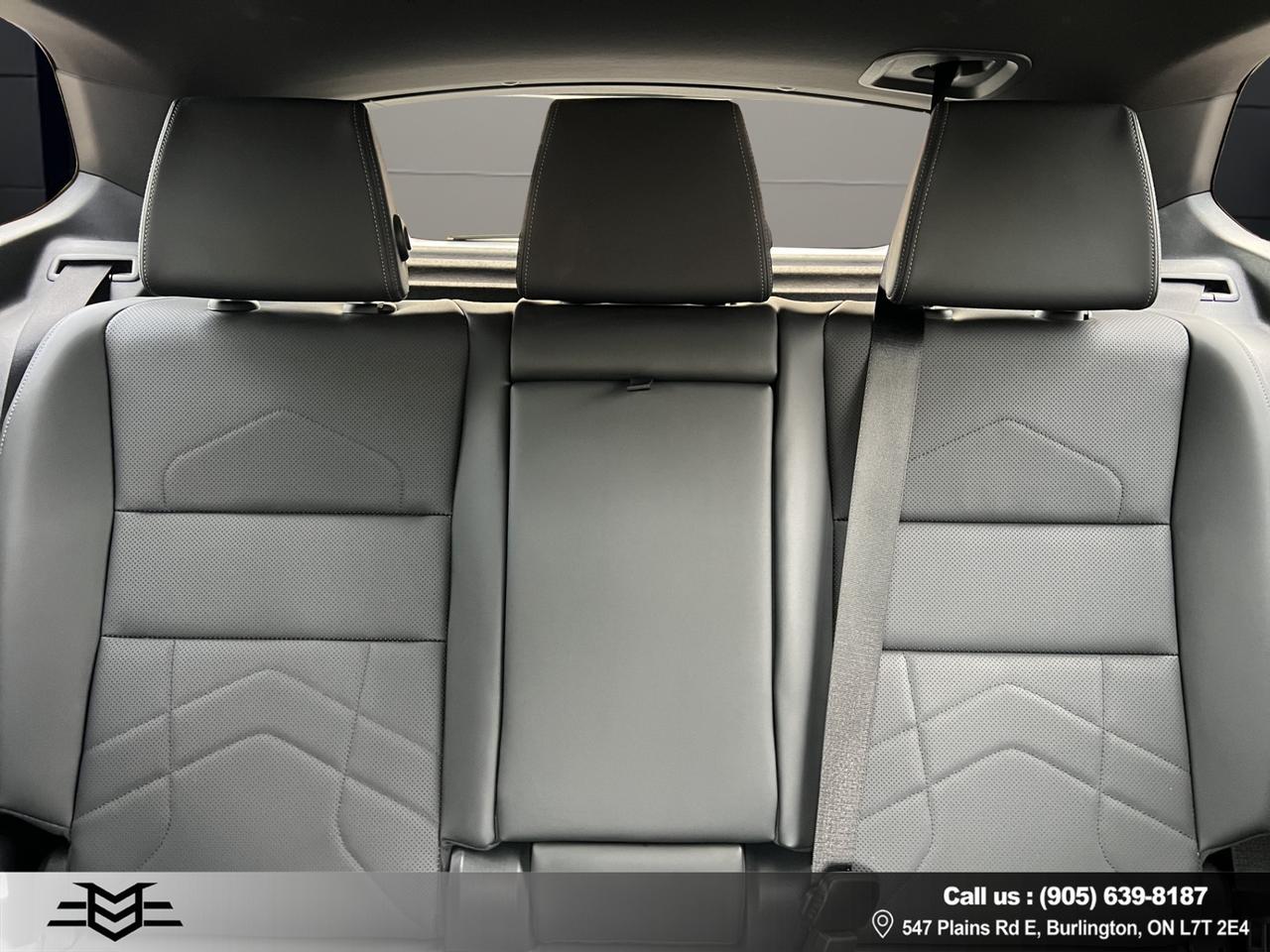 2023 BMW X1 XDRIVE28I Sports Activity Vehicle - Navi !! Photo
