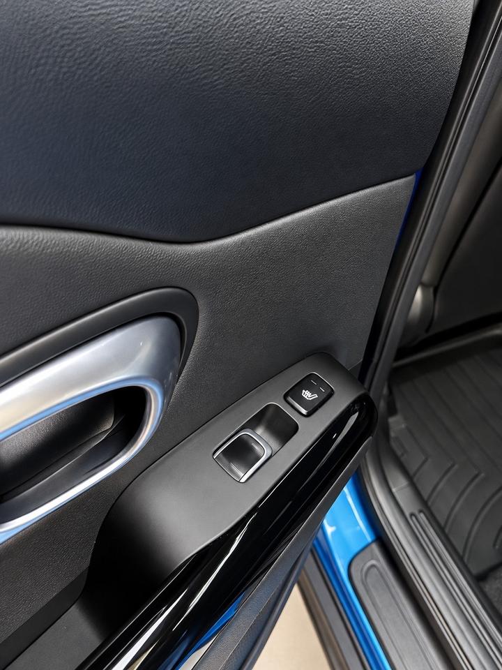 2018 Kia Soul EX  Auto Photo