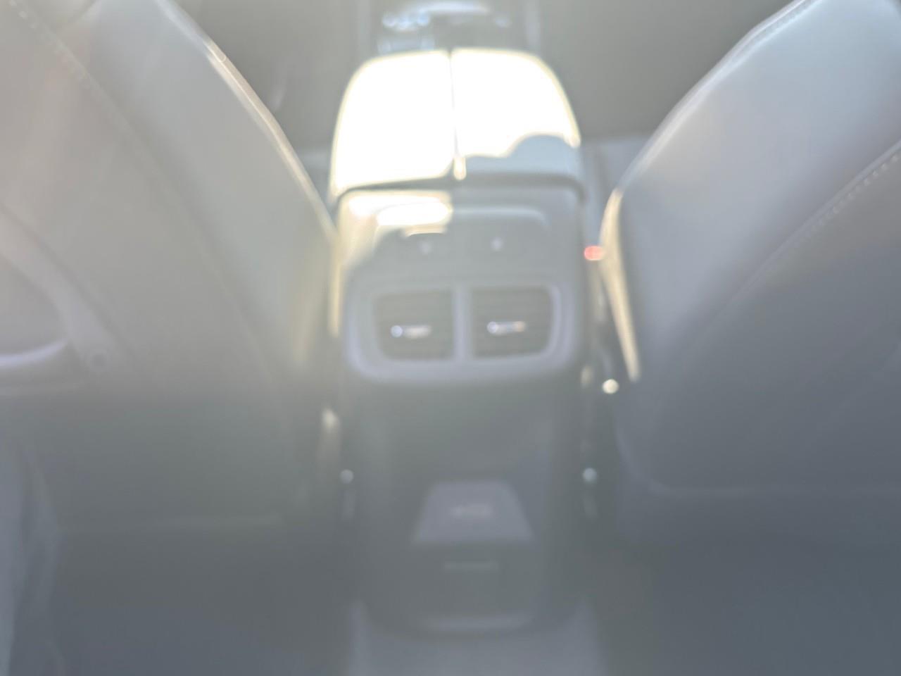 2026 Buick Envision Avenir Photo