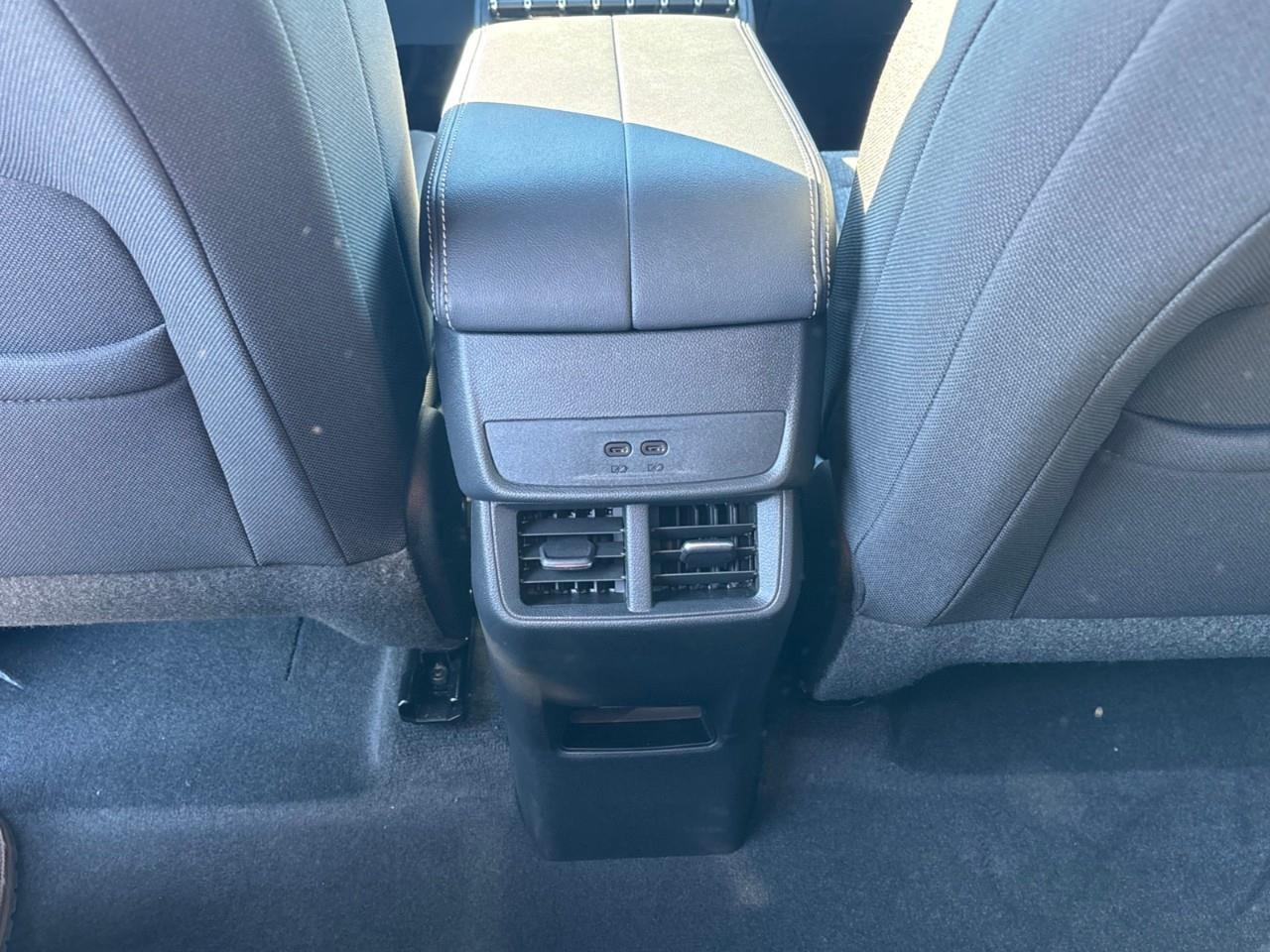 2027 GMC Terrain Elevation New 2027 5 Passenger AWD SUV with Heated Front Seats, Heated Steering Wheel, Adaptive Cruise Control and a 15 Diagonal Touch Screen Radio with Wireless Apple CarPlay/Android Auto Photo