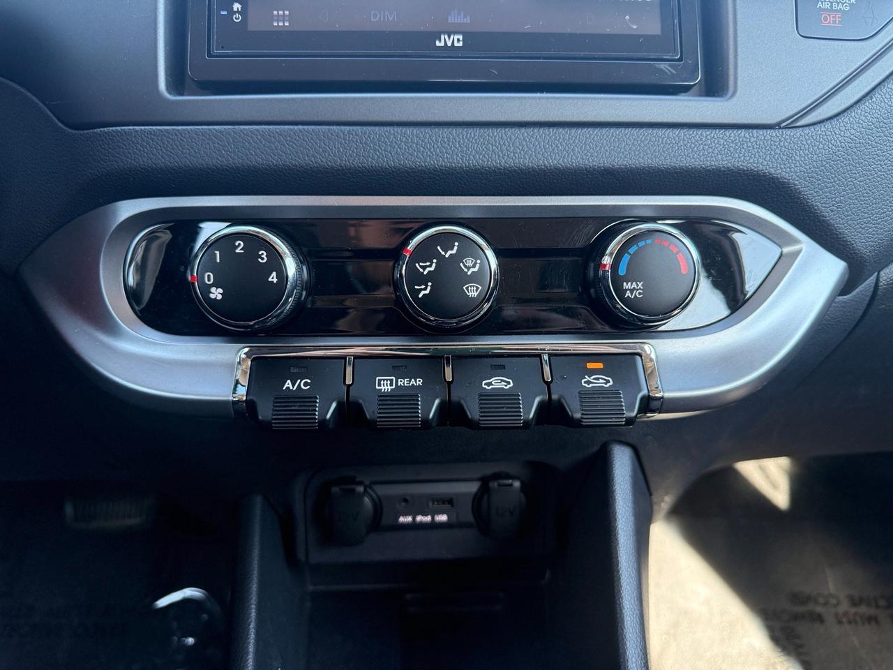 2013 Kia Rio LX+ Certified Photo