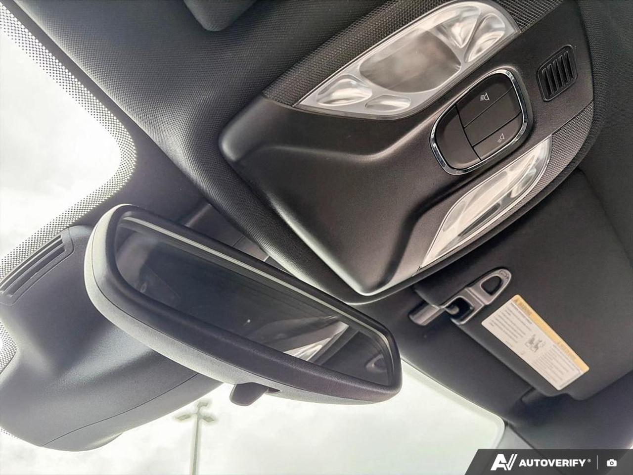 2024 Jeep Compass Sport 4X4 CAPABILITY | TURBO PERFORMANCE Photo