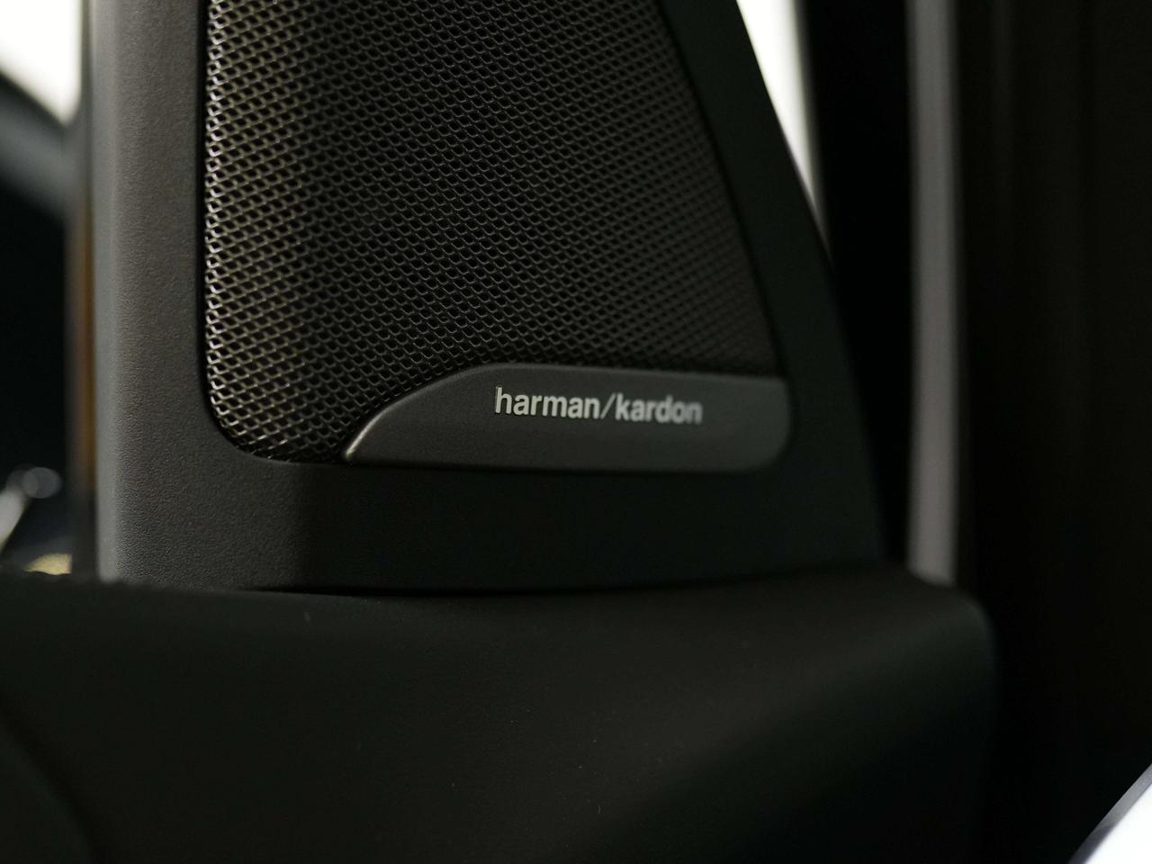 2022 BMW X7 M50I | 6 PASS | PREMIUM | REAR ENTERTAINMENT | 22 Photo
