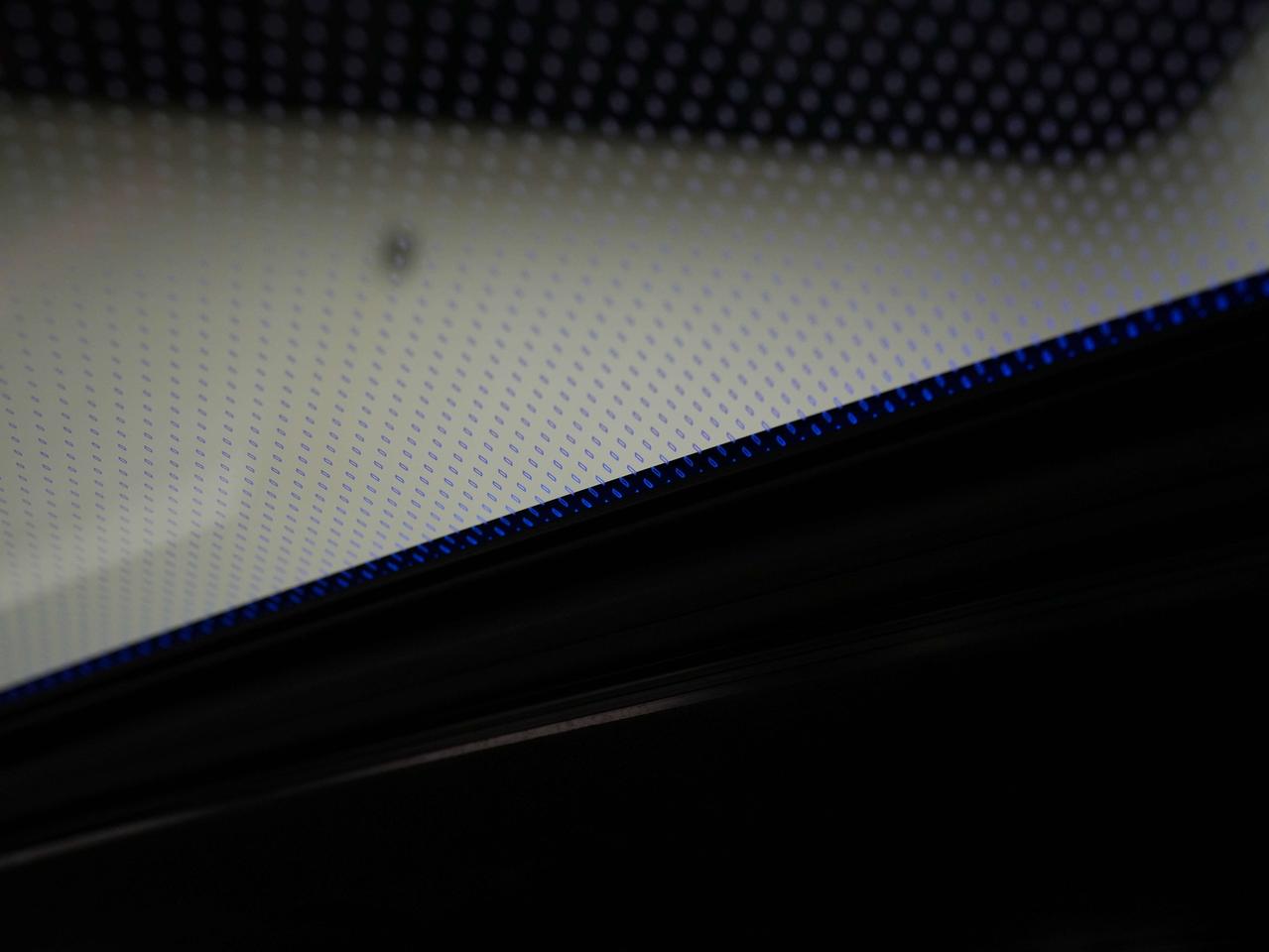 2022 BMW X7 M50I | 6 PASS | PREMIUM | REAR ENTERTAINMENT | 22 Photo