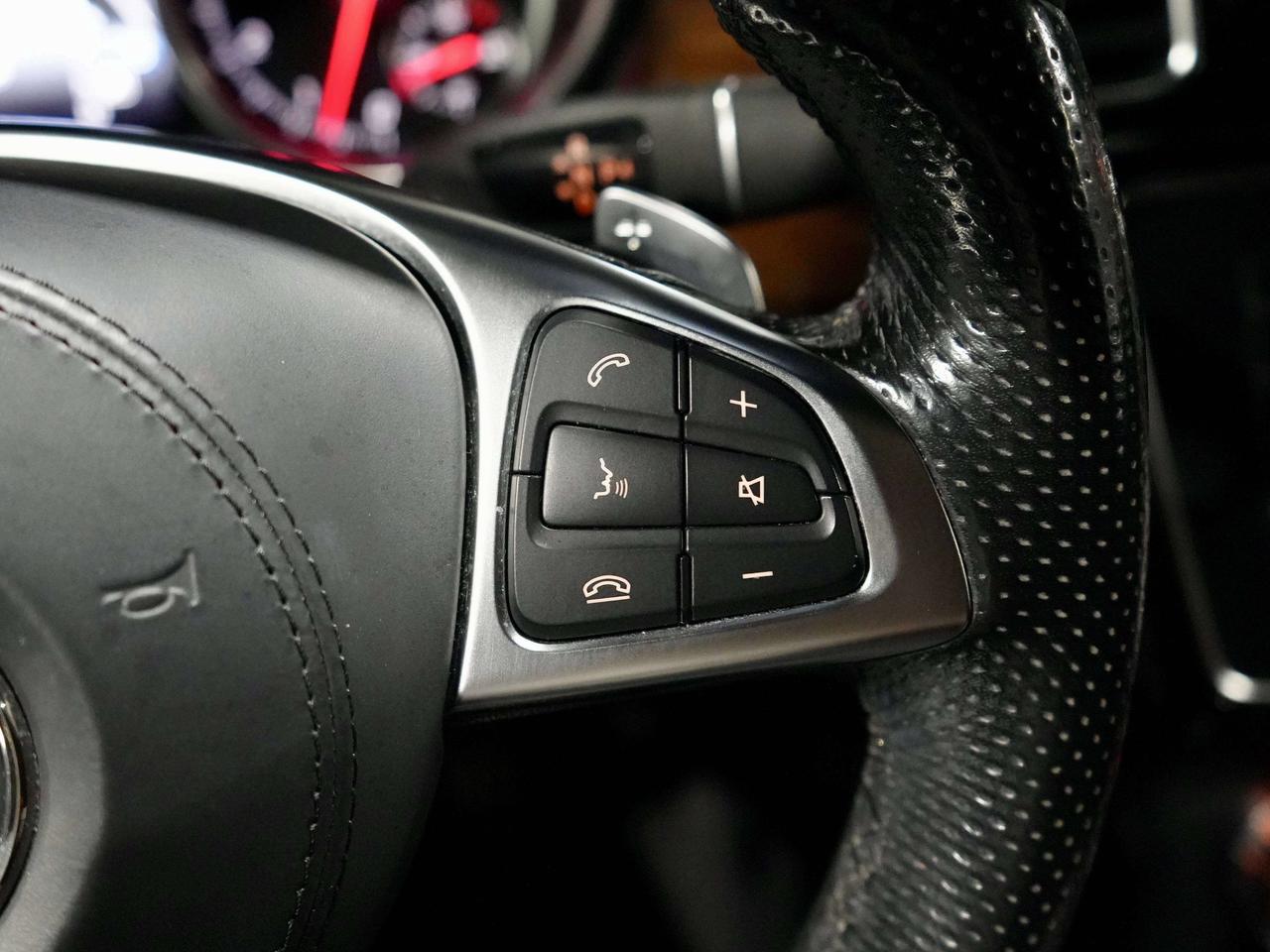 2019 Mercedes-Benz GLS GLS 450|7 SEATS|360CAM|HARMAN|PANO| Photo