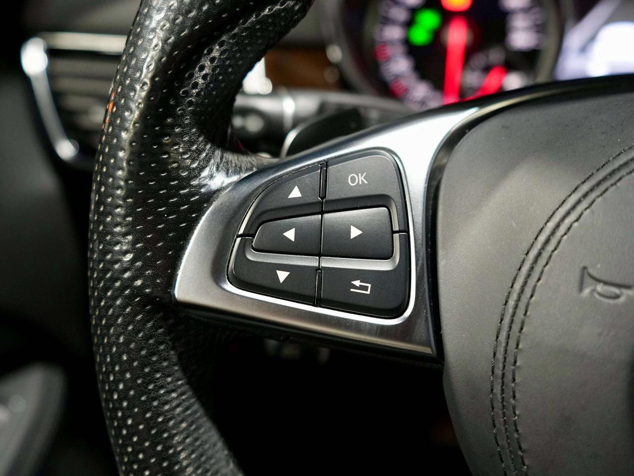 2019 Mercedes-Benz GLS GLS 450|7 SEATS|360CAM|HARMAN|PANO| Photo
