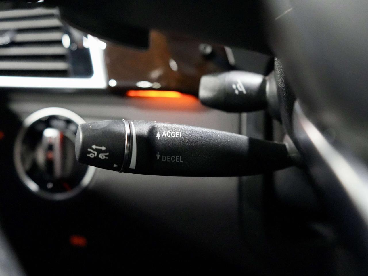 2019 Mercedes-Benz GLS GLS 450|7 SEATS|360CAM|HARMAN|PANO| Photo