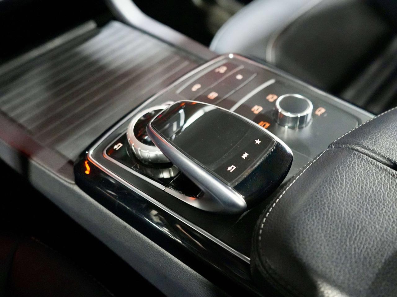 2019 Mercedes-Benz GLS GLS 450|7 SEATS|360CAM|HARMAN|PANO| Photo