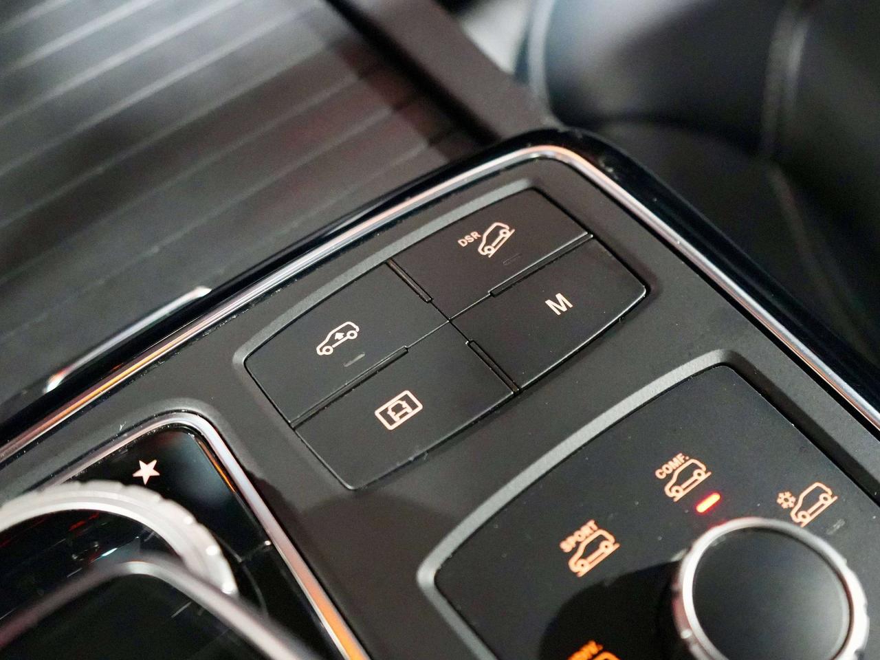 2019 Mercedes-Benz GLS GLS 450|7 SEATS|360CAM|HARMAN|PANO| Photo