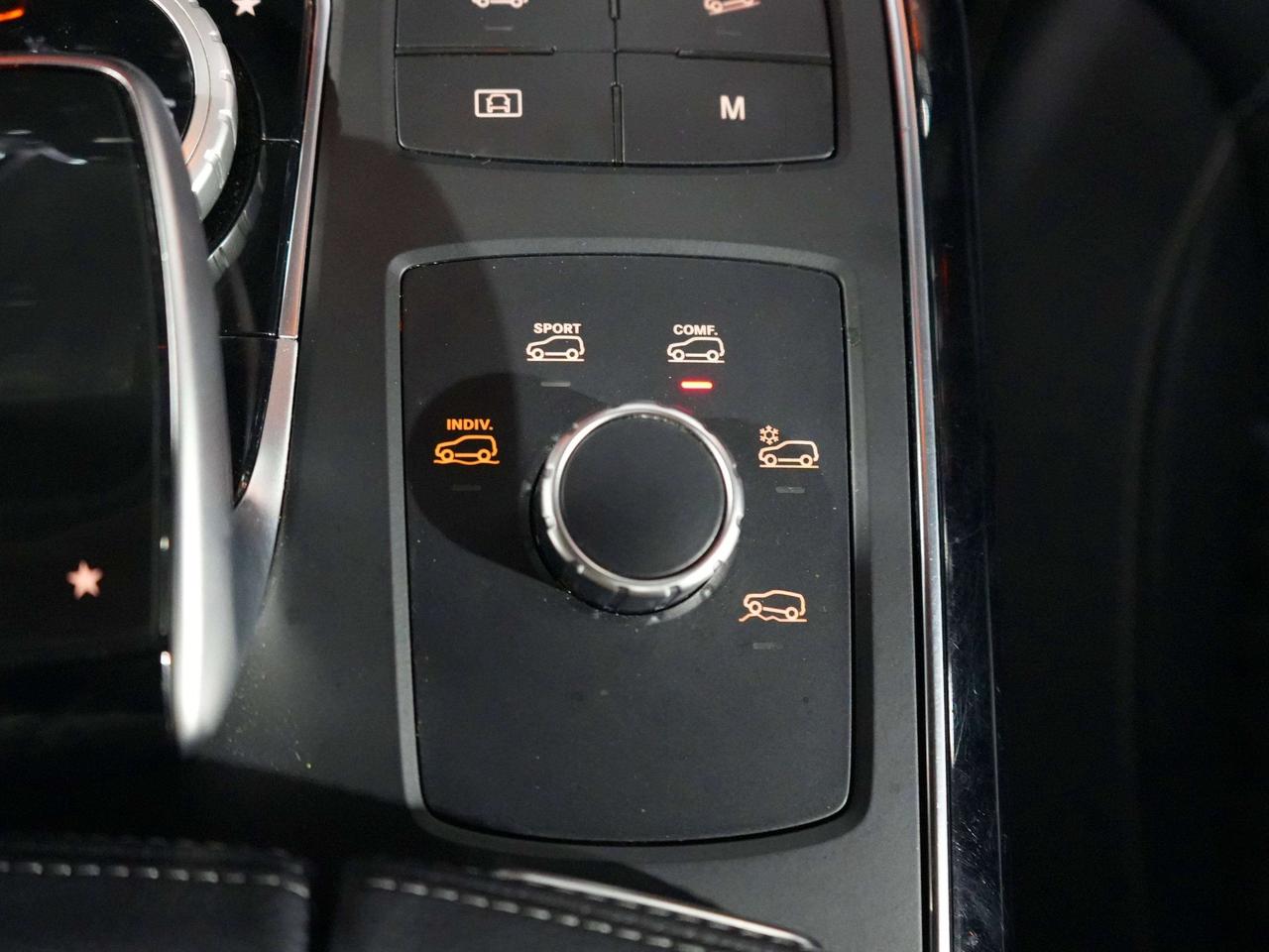 2019 Mercedes-Benz GLS GLS 450|7 SEATS|360CAM|HARMAN|PANO| Photo
