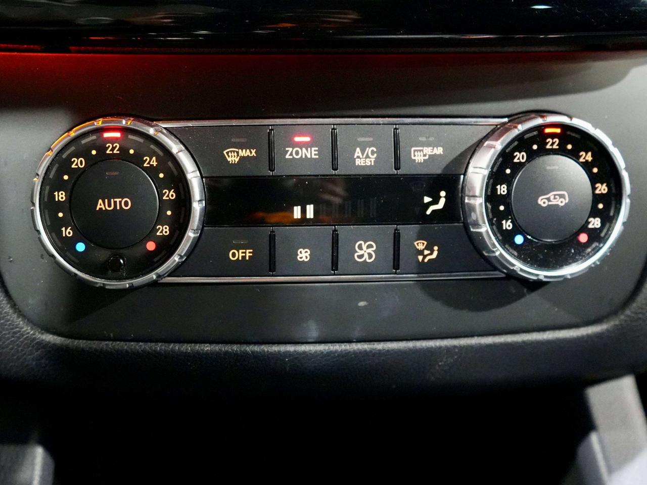 2019 Mercedes-Benz GLS GLS 450|7 SEATS|360CAM|HARMAN|PANO| Photo