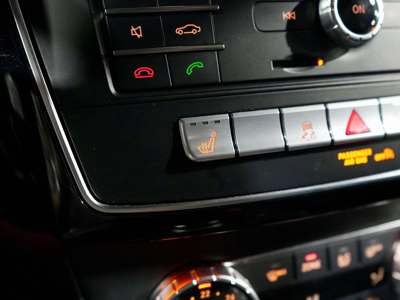 2019 Mercedes-Benz GLS GLS 450|7 SEATS|360CAM|HARMAN|PANO| Photo