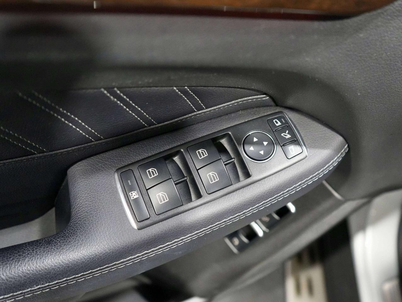 2019 Mercedes-Benz GLS GLS 450|7 SEATS|360CAM|HARMAN|PANO| Photo