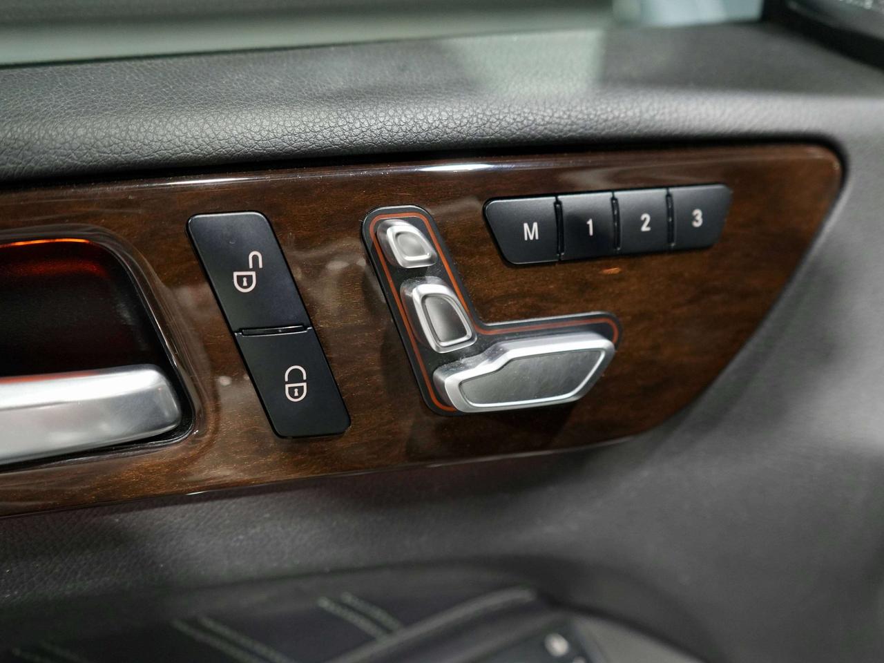 2019 Mercedes-Benz GLS GLS 450|7 SEATS|360CAM|HARMAN|PANO| Photo