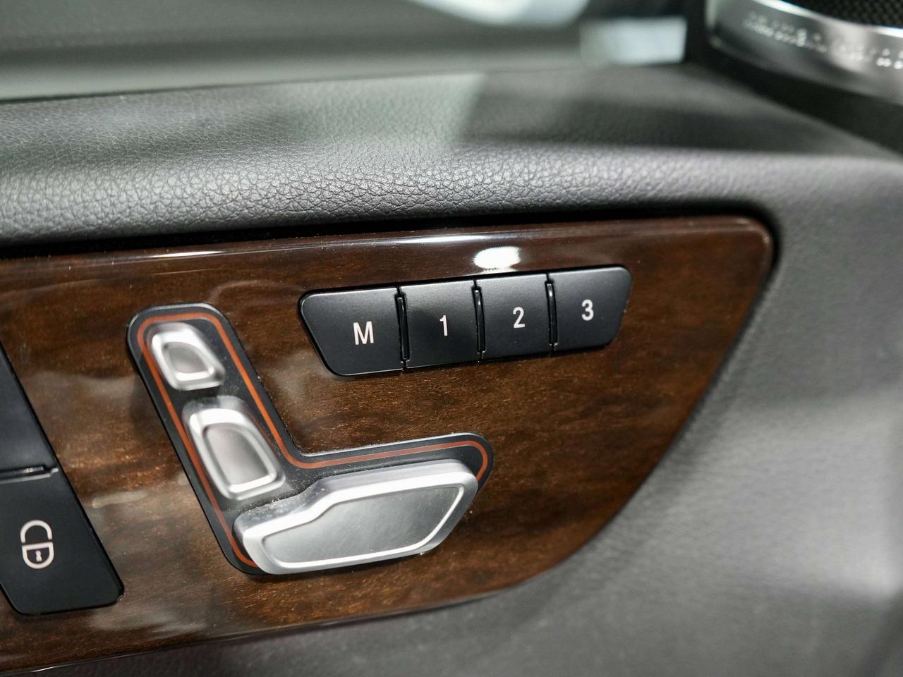 2019 Mercedes-Benz GLS GLS 450|7 SEATS|360CAM|HARMAN|PANO| Photo