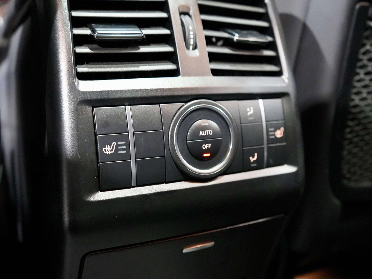 2019 Mercedes-Benz GLS GLS 450|7 SEATS|360CAM|HARMAN|PANO| Photo
