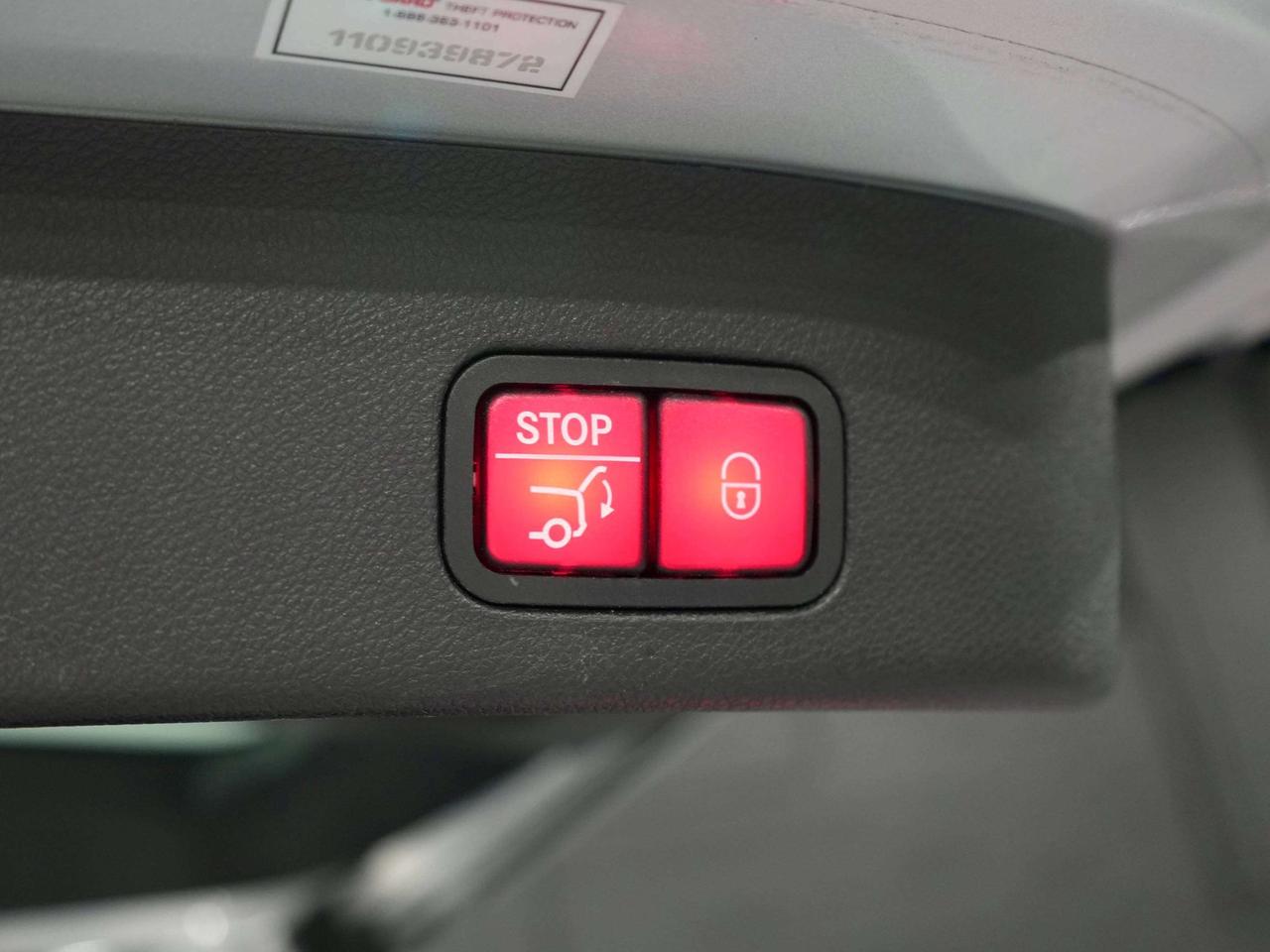 2019 Mercedes-Benz GLS GLS 450|7 SEATS|360CAM|HARMAN|PANO| Photo