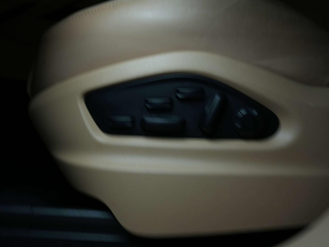 2023 Porsche Cayenne PREMIUM | BOSE | PANO | 21 IN Photo