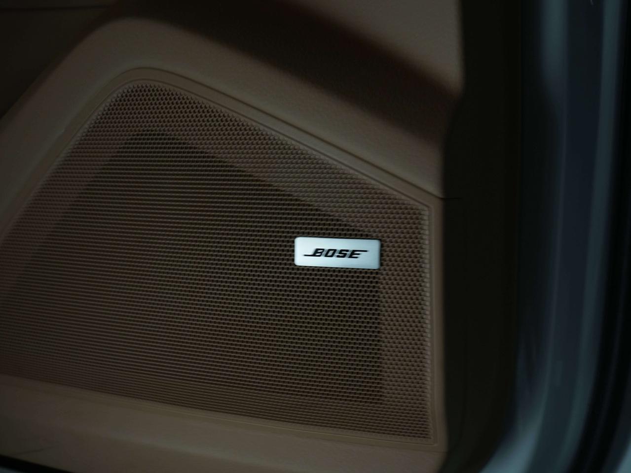 2023 Porsche Cayenne PREMIUM | BOSE | PANO | 21 IN Photo