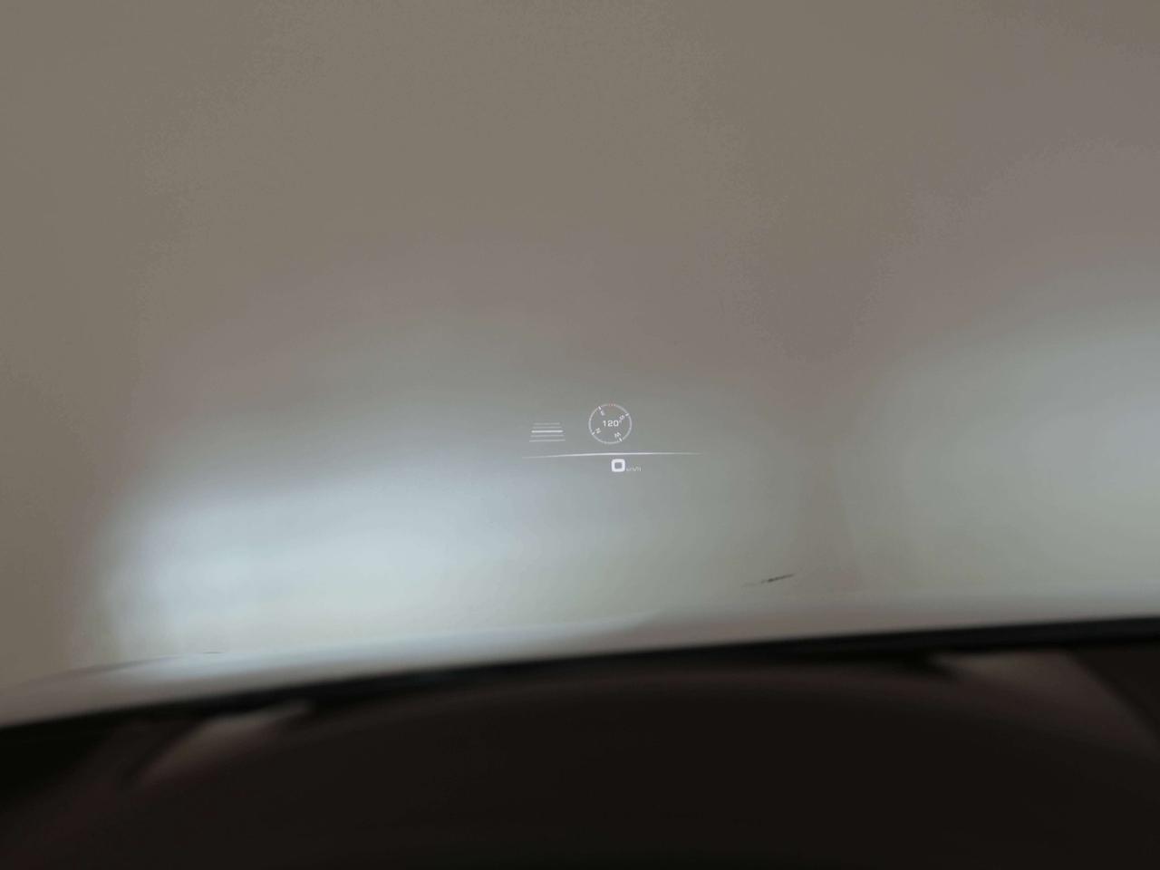 2023 Porsche Cayenne PREMIUM | BOSE | PANO | 21 IN Photo