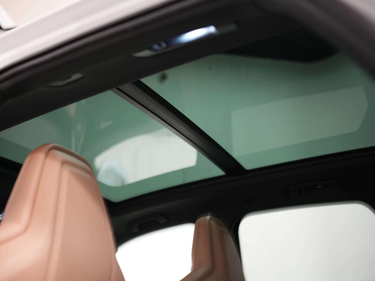 2023 Porsche Cayenne PREMIUM | BOSE | PANO | 21 IN Photo