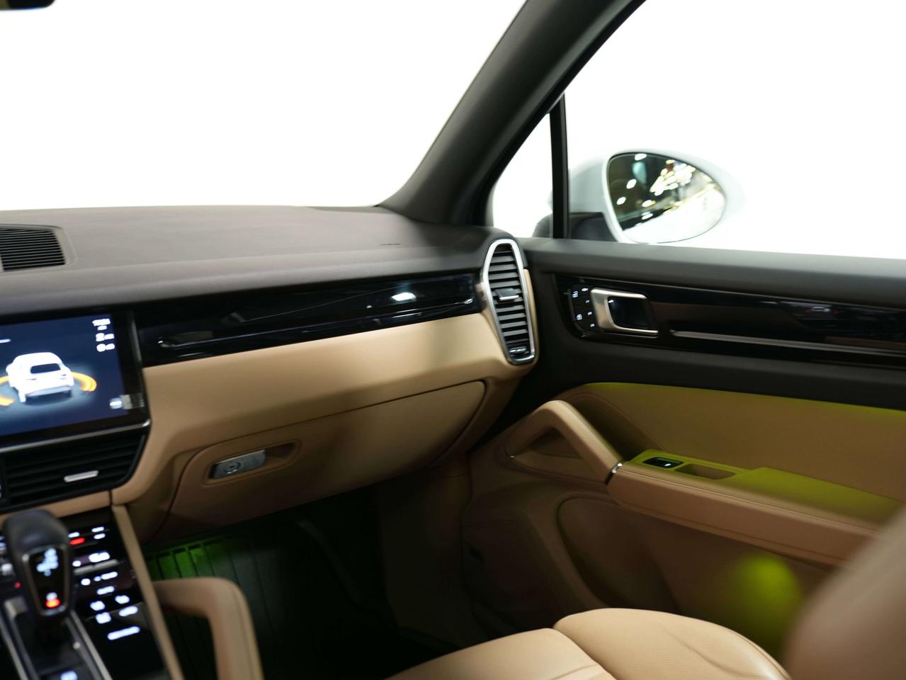 2023 Porsche Cayenne PREMIUM | BOSE | PANO | 21 IN Photo