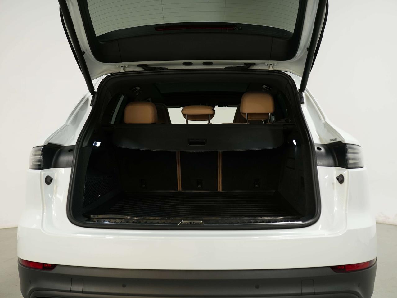 2023 Porsche Cayenne PREMIUM | BOSE | PANO | 21 IN Photo