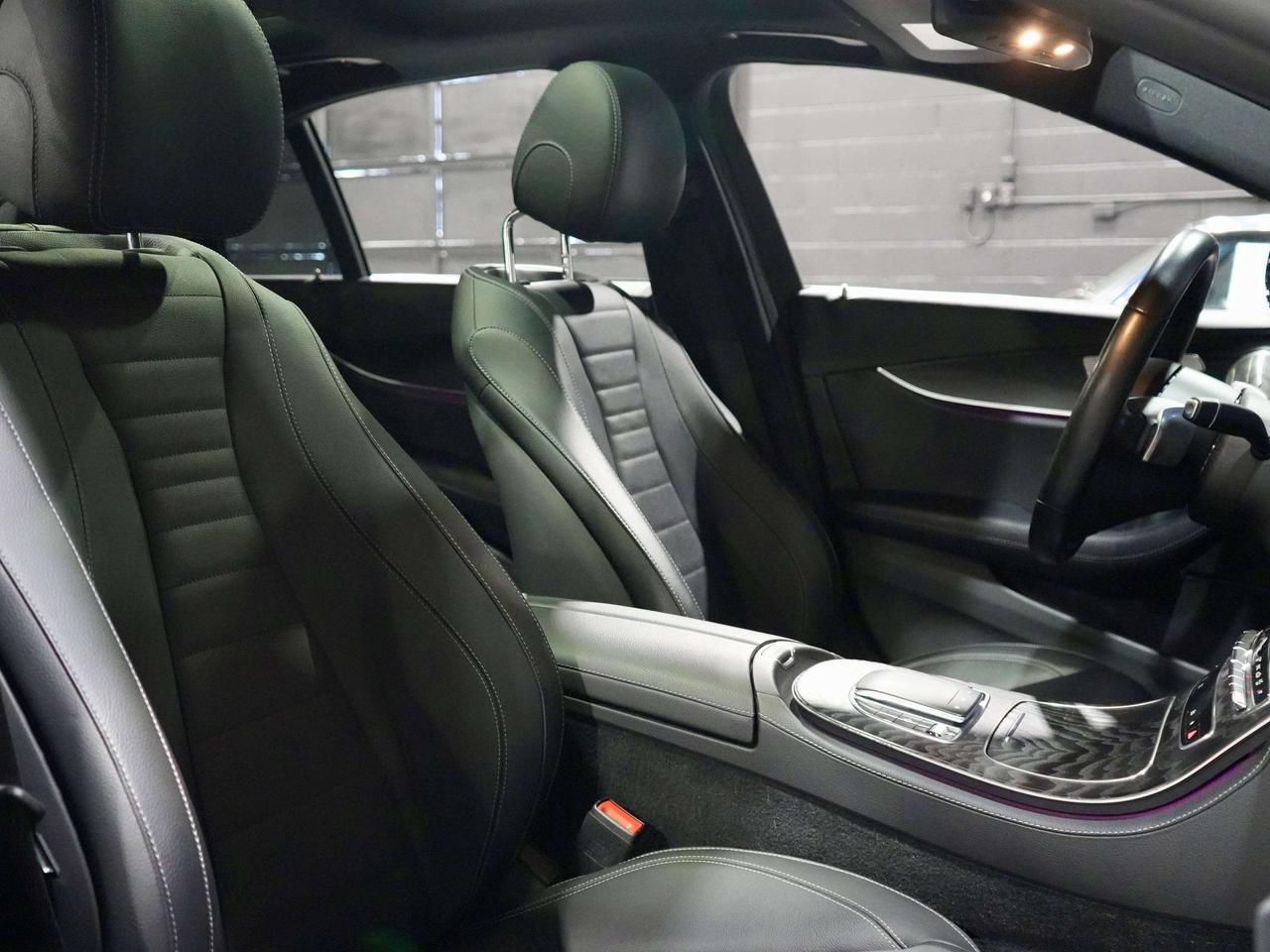 2022 Mercedes-Benz E-Class E 450|HUD|360 CAM|BURMESTER|DRIVER ASSIST|PANO Photo