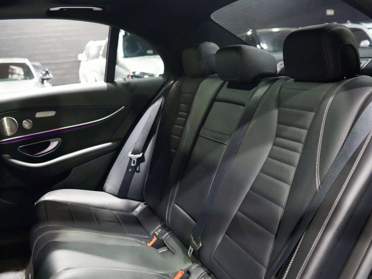 2022 Mercedes-Benz E-Class E 450|HUD|360 CAM|BURMESTER|DRIVER ASSIST|PANO Photo