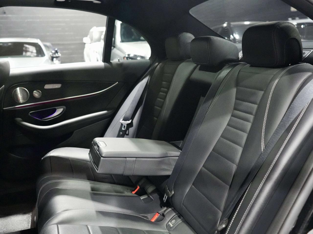 2022 Mercedes-Benz E-Class E 450|HUD|360 CAM|BURMESTER|DRIVER ASSIST|PANO Photo