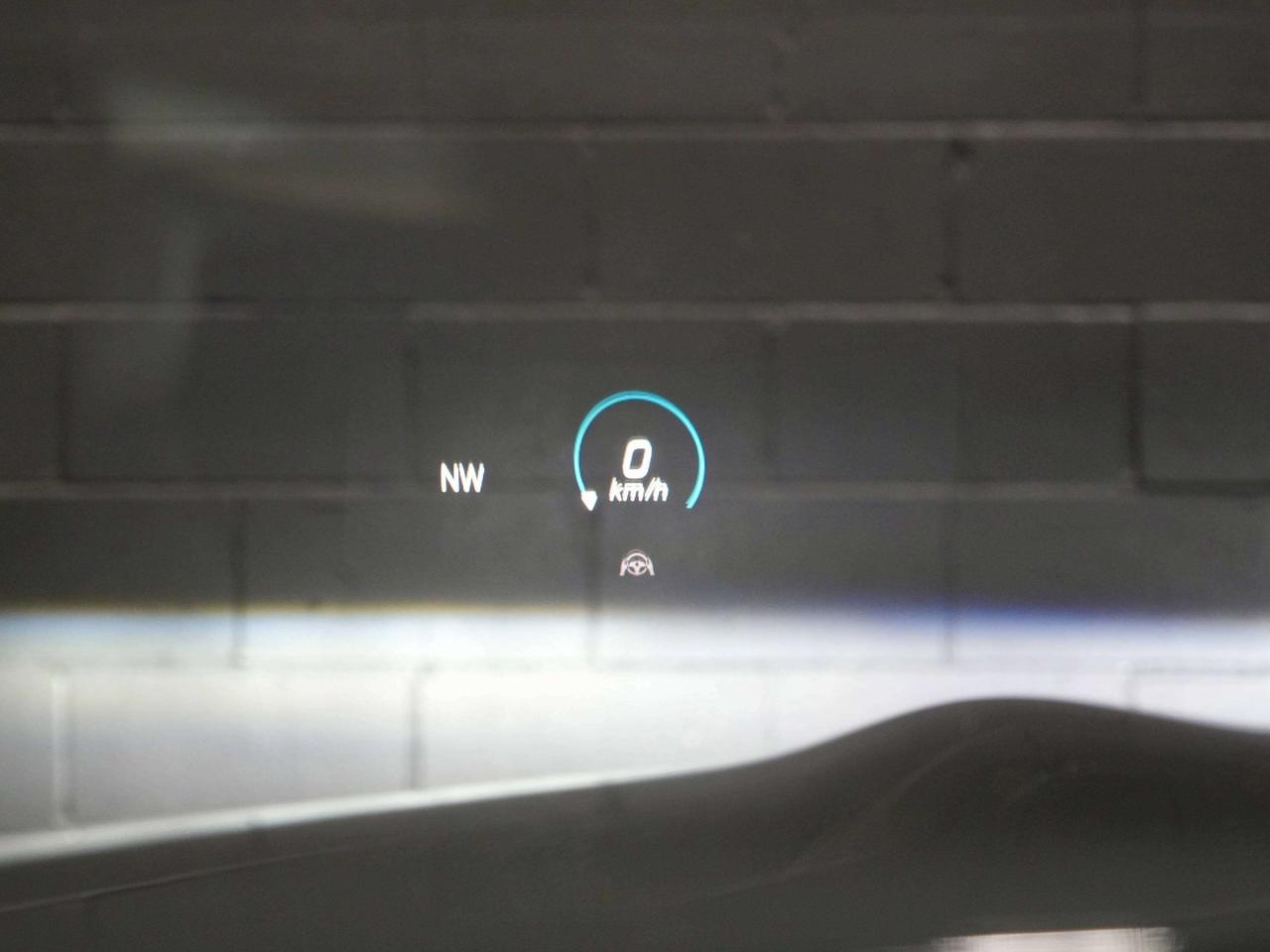 2022 Mercedes-Benz E-Class E 450|HUD|360 CAM|BURMESTER|DRIVER ASSIST|PANO Photo