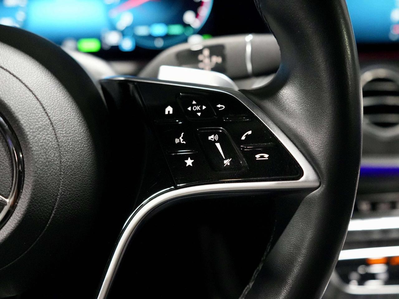2022 Mercedes-Benz E-Class E 450|HUD|360 CAM|BURMESTER|DRIVER ASSIST|PANO Photo
