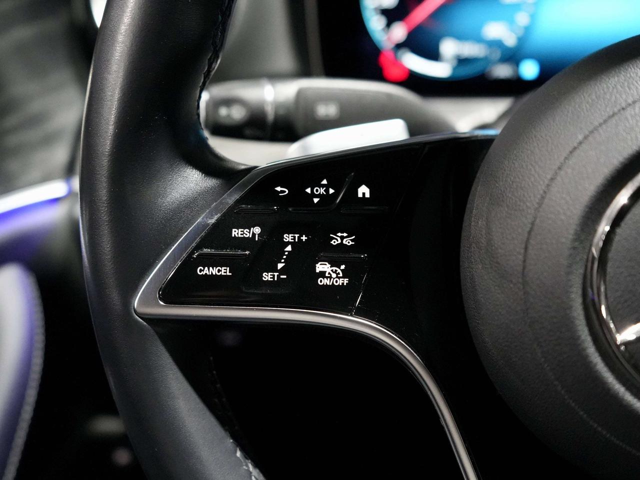 2022 Mercedes-Benz E-Class E 450|HUD|360 CAM|BURMESTER|DRIVER ASSIST|PANO Photo