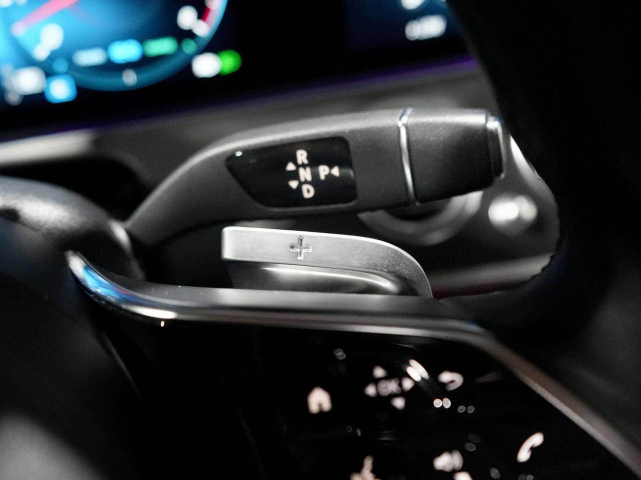 2022 Mercedes-Benz E-Class E 450|HUD|360 CAM|BURMESTER|DRIVER ASSIST|PANO Photo