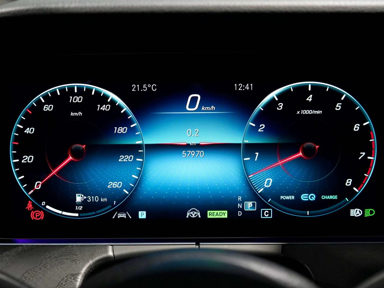 2022 Mercedes-Benz E-Class E 450|HUD|360 CAM|BURMESTER|DRIVER ASSIST|PANO Photo