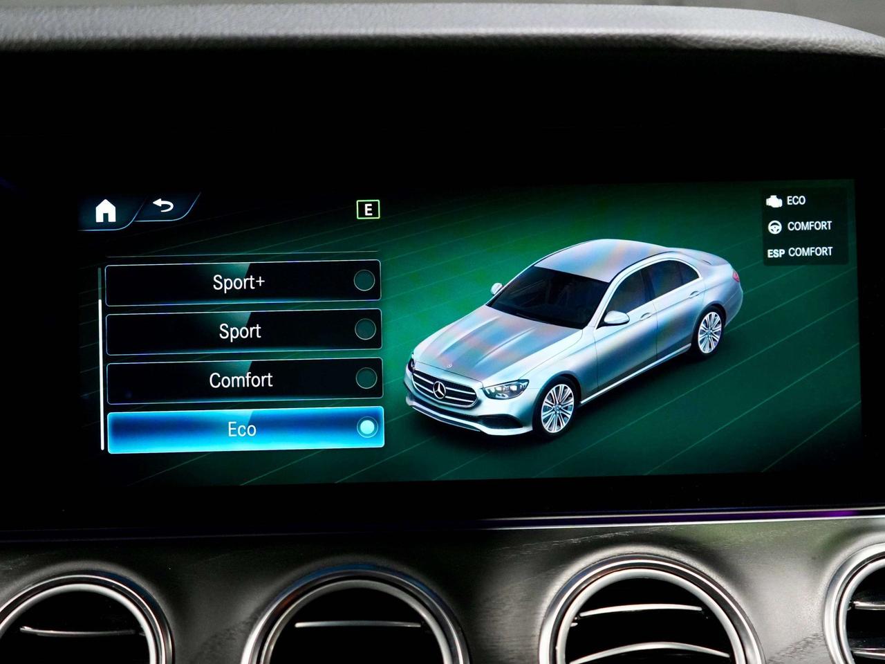 2022 Mercedes-Benz E-Class E 450|HUD|360 CAM|BURMESTER|DRIVER ASSIST|PANO Photo