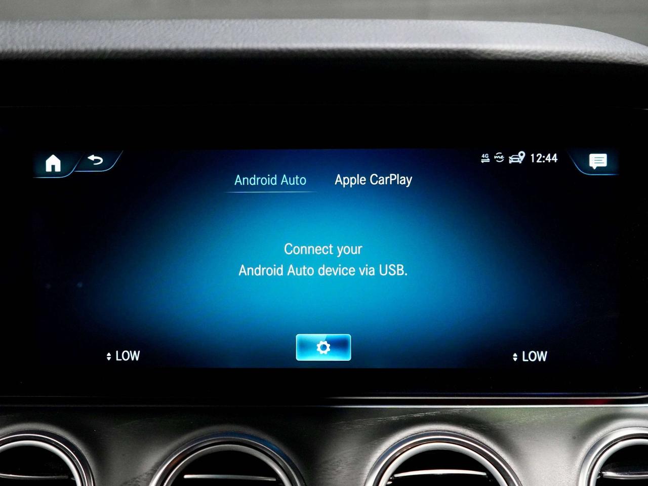 2022 Mercedes-Benz E-Class E 450|HUD|360 CAM|BURMESTER|DRIVER ASSIST|PANO Photo