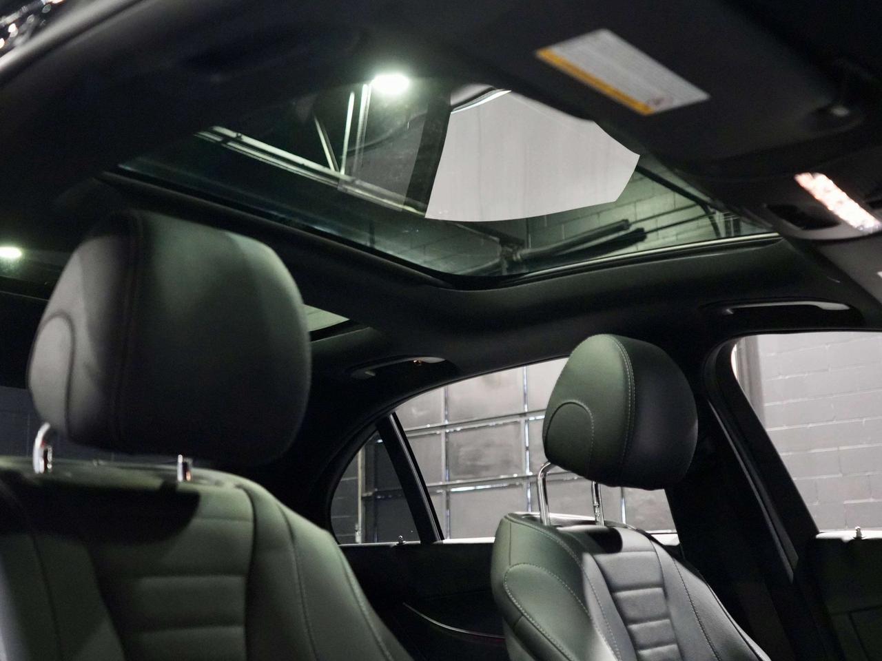 2022 Mercedes-Benz E-Class E 450|HUD|360 CAM|BURMESTER|DRIVER ASSIST|PANO Photo