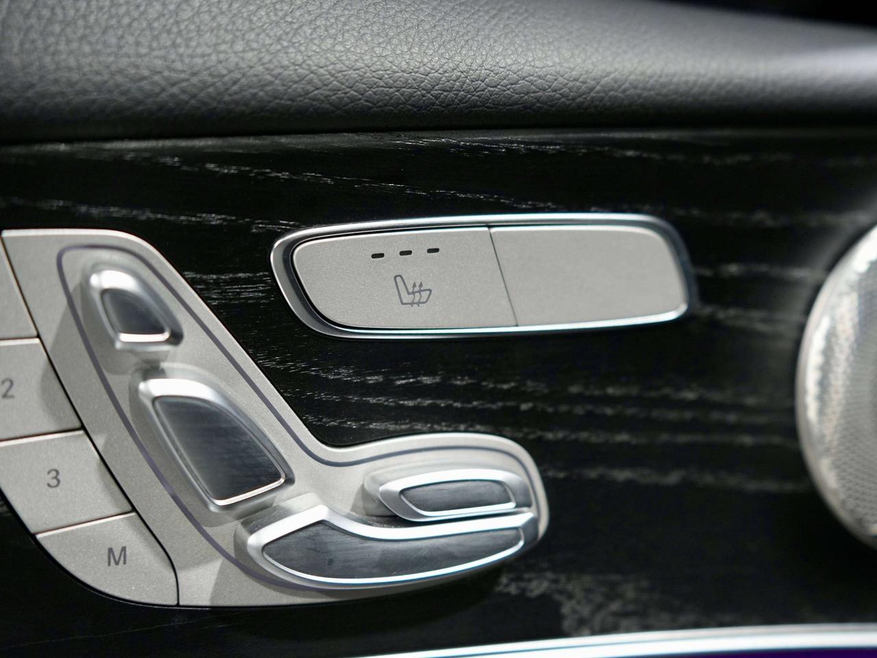 2022 Mercedes-Benz E-Class E 450|HUD|360 CAM|BURMESTER|DRIVER ASSIST|PANO Photo
