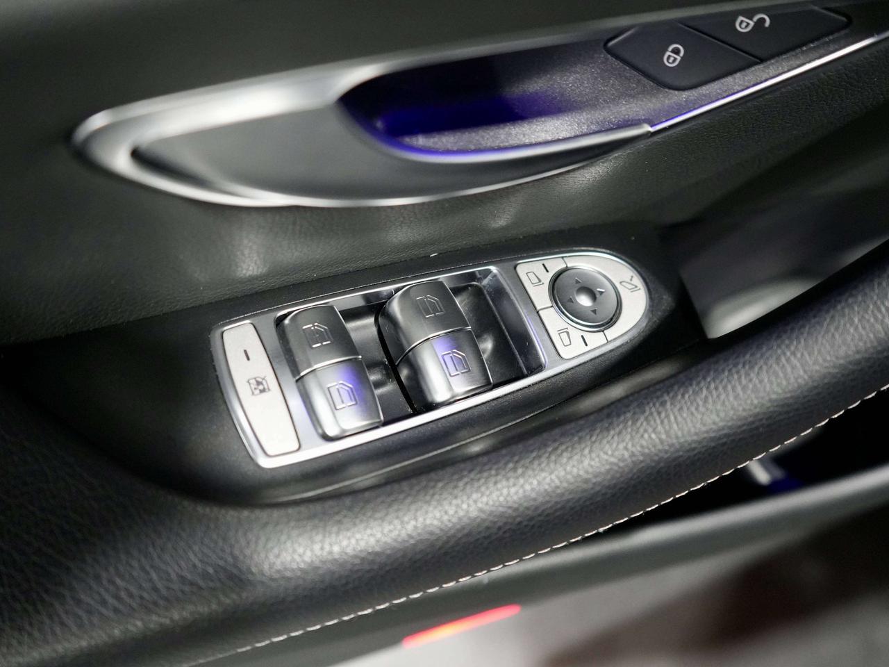 2022 Mercedes-Benz E-Class E 450|HUD|360 CAM|BURMESTER|DRIVER ASSIST|PANO Photo